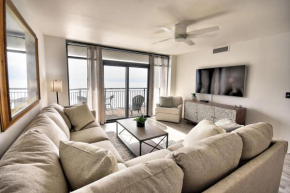 SOUTHWIND 1204 condo